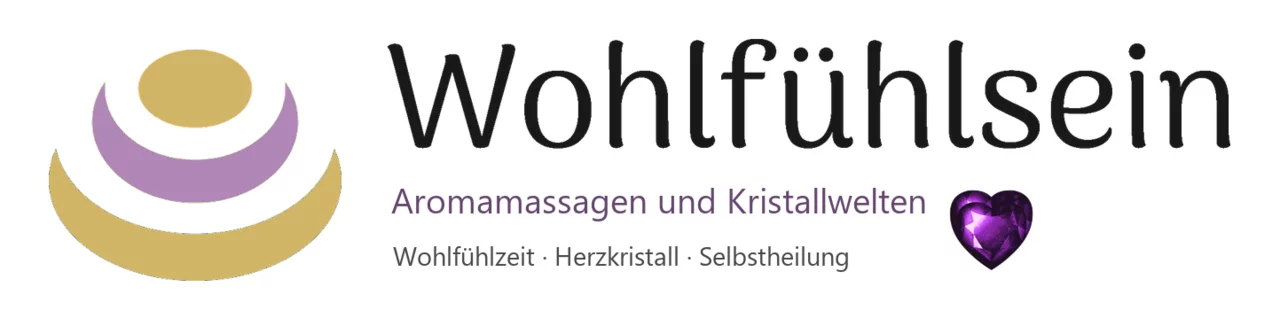 Wohlfühlsein